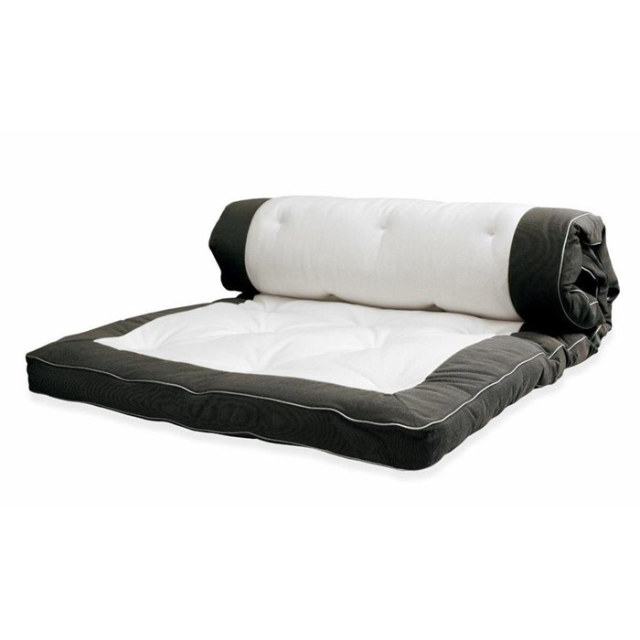 Bäddmadrass Carpe Diem Luxury 80x210