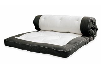 Bäddmadrass Carpe Diem Luxury 90x200