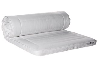 Bäddmadrass Carpe Diem Premium 105x210