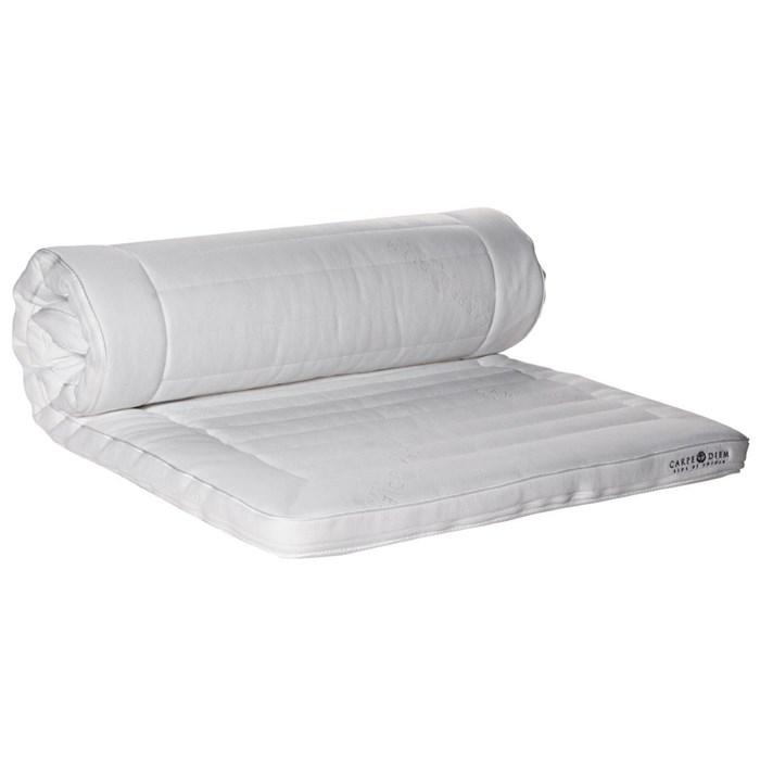 Bäddmadrass Carpe Diem Premium 90x200
