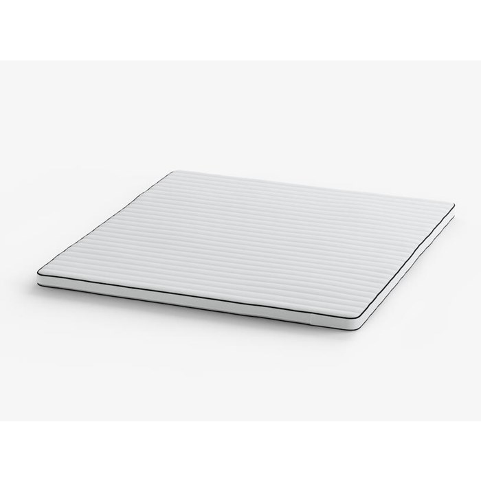 Bäddmadrass Carpe Diem Prestige 210x210