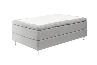 Kontinentalsäng Carpe Diem Sandö 90x210