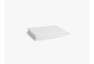 Formsydda lakan 140x200