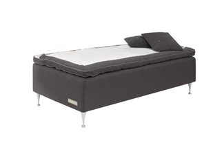 Ramsäng Carpe Diem Malö 105x210