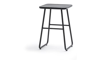 Sängbord