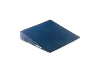 Kildyna Tempur 40x30x9/1