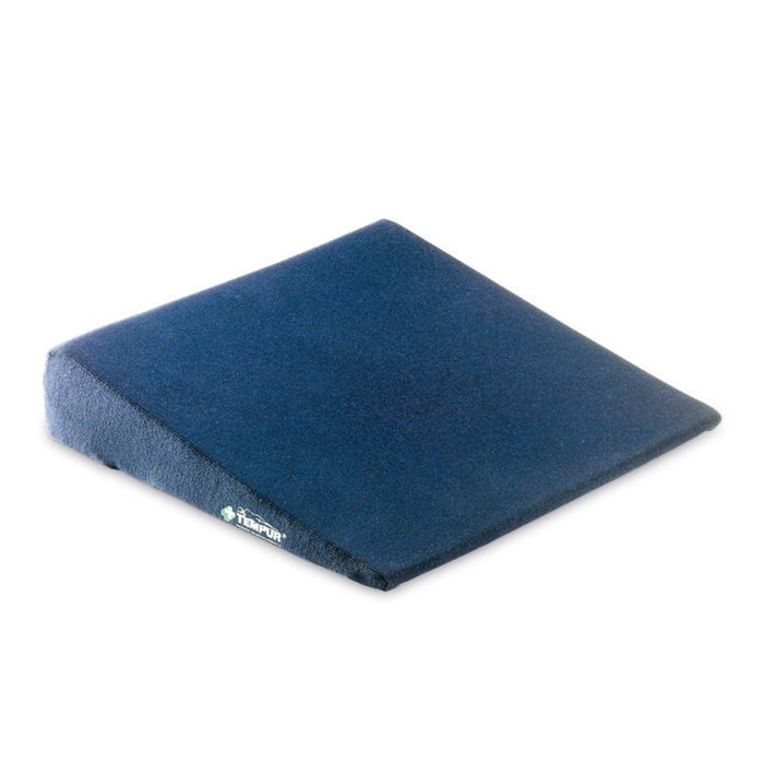 Kildyna Tempur 40x30x9/1