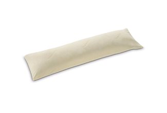 Kramkudde Tempur Long Hug 37x120