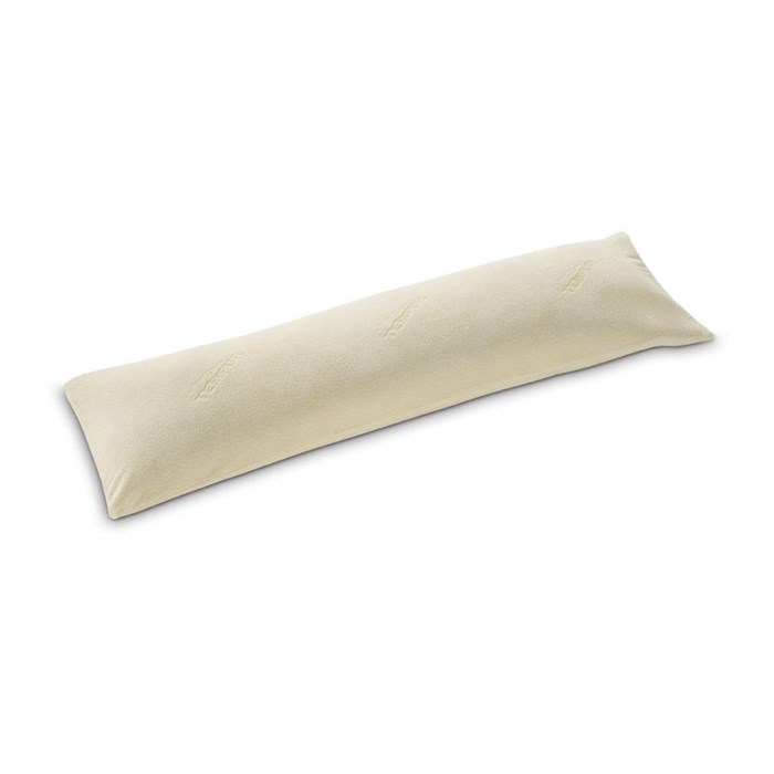 Kramkudde Tempur Long Hug 37x120