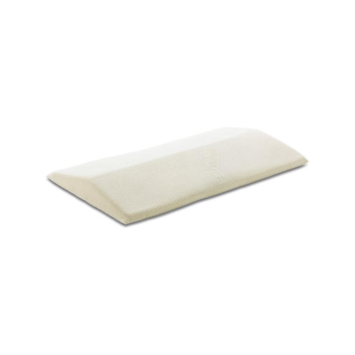 Ryggstödskudde Tempur Bed Back Support 70x40x5/1