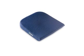 Sittdyna Tempur 40x42x5