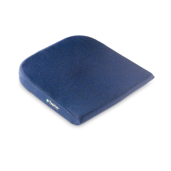 Sittdyna Tempur 40x42x5