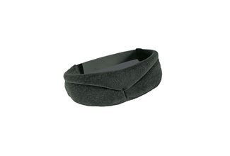 Sovmask Tempur 41x9x2,5