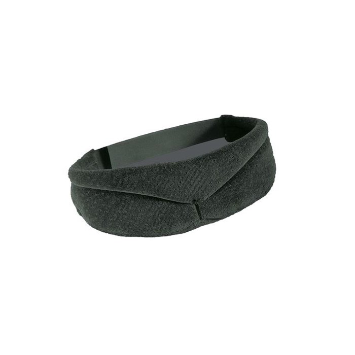 Sovmask Tempur 41x9x2,5