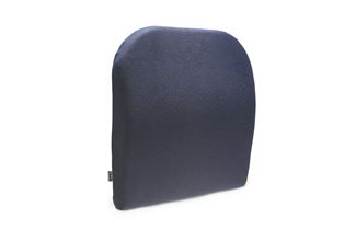 Svankkudde Tempur 36x36x7