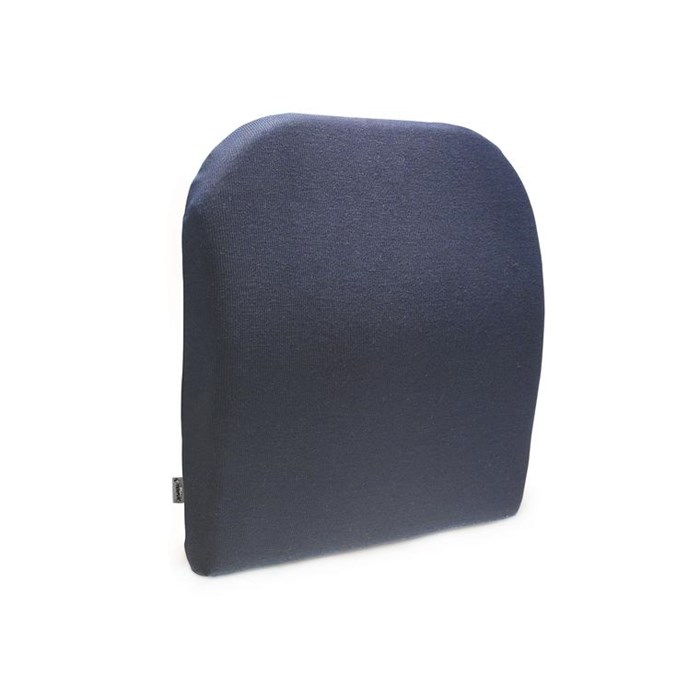 Svankkudde Tempur 36x36x7