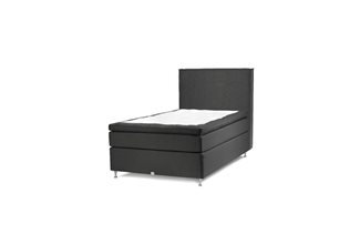 Kontinentalsäng Viking Birka 140x210