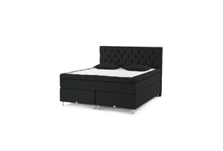 Kontinentalsäng Viking Birka 180x210