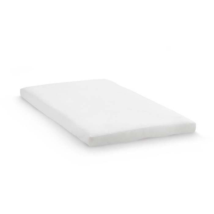 Kuvertlakan Viking 120x200