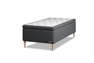 Ramsäng Ekens Elegans 90x200