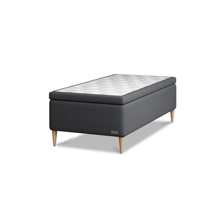 Ramsäng Ekens Elegans 90x200
