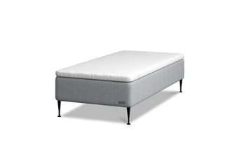 Ramsäng Ekens Element 105x200
