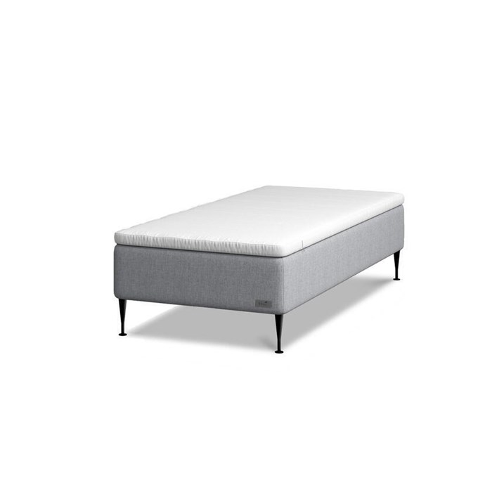 Ramsäng Ekens Element 105x200