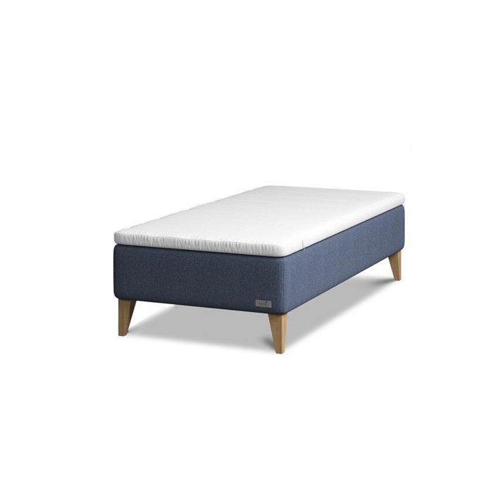 Ramsäng Ekens Entre 80x200