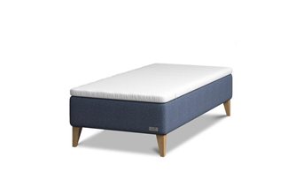 Ramsäng Ekens Entre 90x200