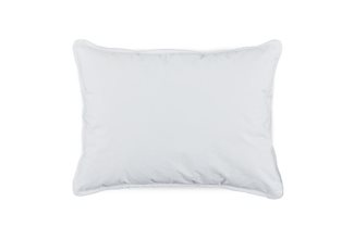 Dunkudde Mille Notti Sonno 30x40
