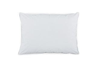 Dunkudde Mille Notti Sonno 50x70