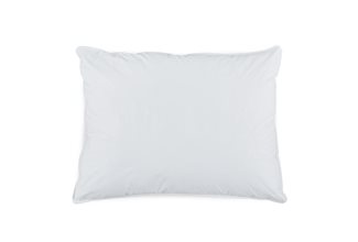 Dunkudde Mille Notti Sonno 60x80