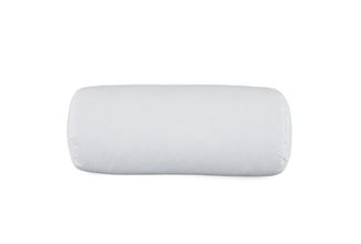 Dunkudde Mille Notti Rotolo Pöl 15x35