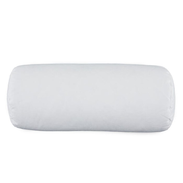 Dunkudde Mille Notti Rotolo Pöl 15x35