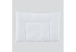Fiberkudde Mille Notti Baby 35x55