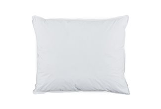 Fiberkudde Mille Notti Varese 50x60