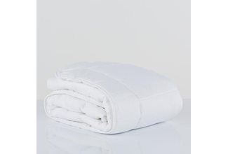 Fibertäcke Mille Notti Baby 100x135