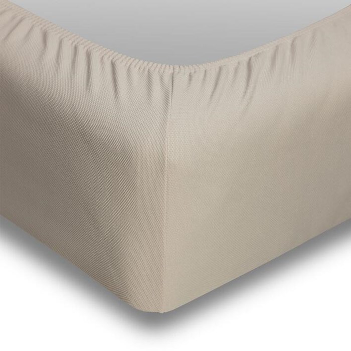 Kantklädsel Mille Notti Belmondo 105x200/210
