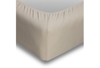 Kantklädsel Mille Notti Belmondo 120x200/210