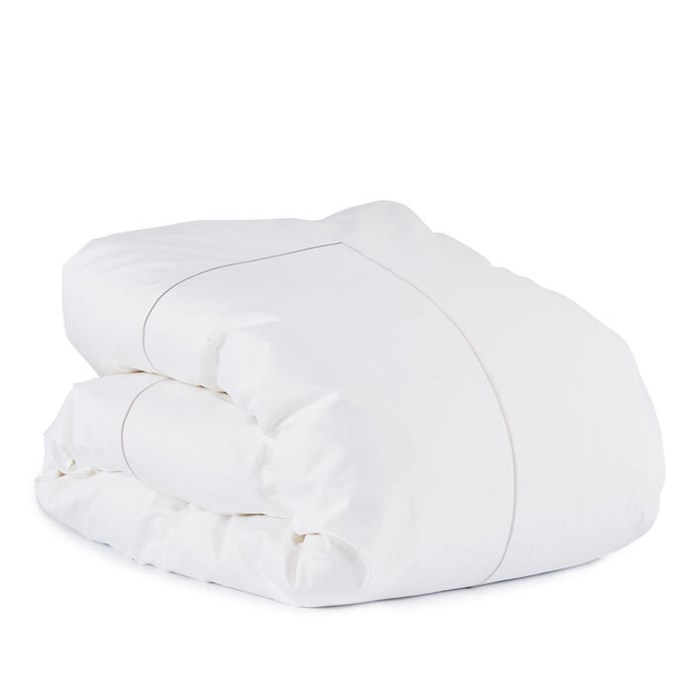 Påslakan Mille Notti Nuvola 150x210