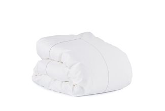 Påslakan Mille Notti Nuvola 220x220