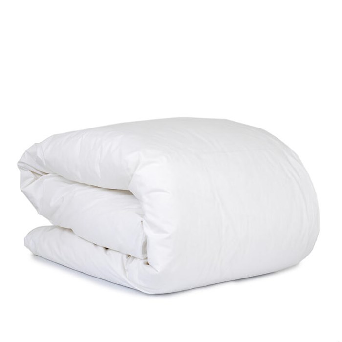 Påslakan Mille Notti Pousada EKO 150x210