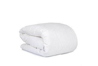 Påslakan Mille Notti Pousada EKO 220x220