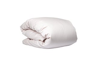 Påslakan Mille Notti Satina 150x210