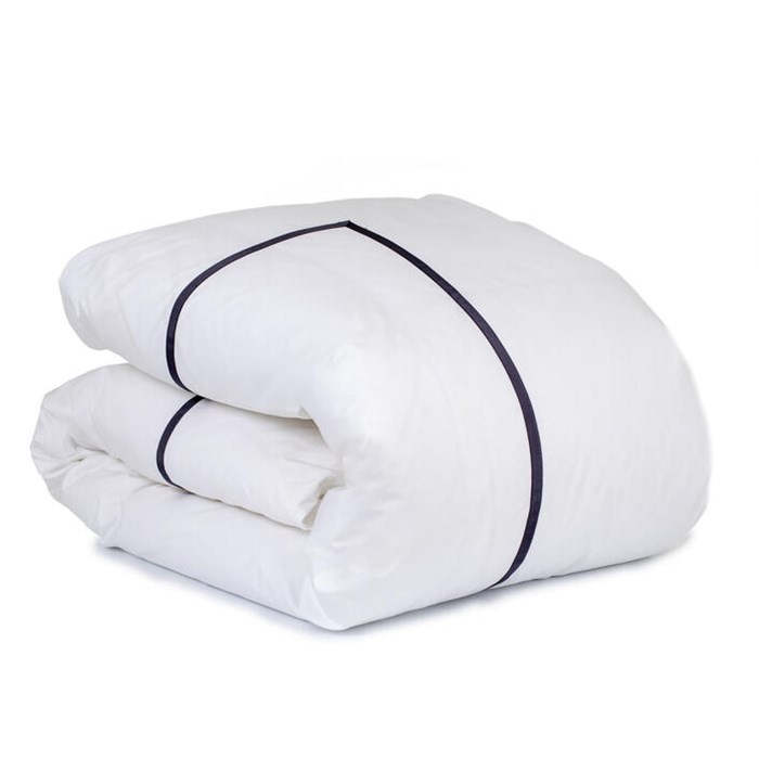 Påslakan Mille Notti Singolo EKO 150x210