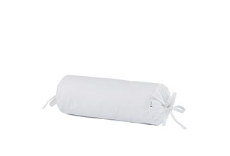 Örngott Mille Notti Pousada Pöl EKO 15x35