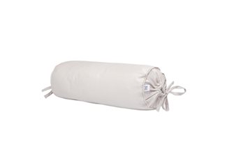 Örngott Mille Notti Satina Pöl 15x35