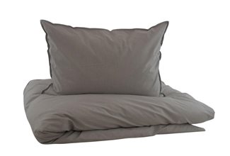 Påslakanset BC Loft 150x210/50x60