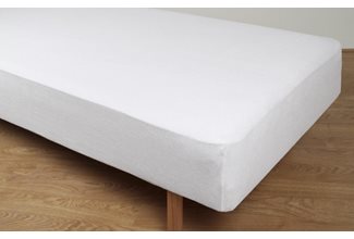 Kantklädslar & sängkappor