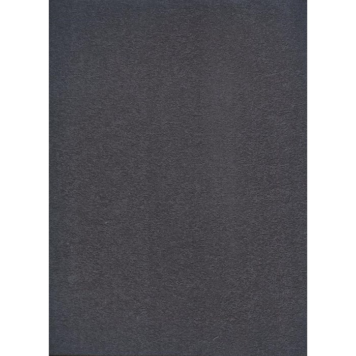Sängklädsel Värnamo Frotté 140x200
